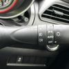 suzuki swift 2019 quick_quick_CBA-ZC33S_ZC33S-124229 image 15