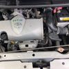 toyota porte 2018 CFJ1707537 image 18