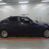 bmw 3-series 2009 -BMW--BMW 3 Series VA20-WBAPG56040NM16549---BMW--BMW 3 Series VA20-WBAPG56040NM16549- image 4