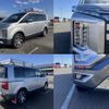 mitsubishi delica-d5 2020 quick_quick_3DA-CV1W_CV1W-2209335 image 4