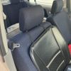 suzuki wagon-r 2009 -SUZUKI--Wagon R DBA-MH23S--MH23S-111298---SUZUKI--Wagon R DBA-MH23S--MH23S-111298- image 15