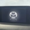 mazda cx-5 2018 -MAZDA--CX-5 3DA-KF2P--KF2P-205455---MAZDA--CX-5 3DA-KF2P--KF2P-205455- image 4