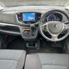 suzuki wagon-r-stingray 2014 quick_quick_DBA-MH34S_MH34S-955328 image 9