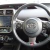 toyota prius-phv 2019 quick_quick_DLA-ZVW52_ZVW52-3126425 image 11