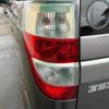 honda zest 2009 -HONDA--Zest DBA-JE1--JE1-1216907---HONDA--Zest DBA-JE1--JE1-1216907- image 23