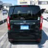 honda n-box 2018 -HONDA--N BOX DBA-JF4--JF4-2006502---HONDA--N BOX DBA-JF4--JF4-2006502- image 6