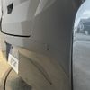 daihatsu mira-e-s 2019 -DAIHATSU--Mira e:s 5BA-LA350S--LA350S-0190379---DAIHATSU--Mira e:s 5BA-LA350S--LA350S-0190379- image 18