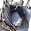 toyota land-cruiser-prado 2020 -TOYOTA--Land Cruiser Prado 3BA-TRJ150W--TRJ150W-0117318---TOYOTA--Land Cruiser Prado 3BA-TRJ150W--TRJ150W-0117318- image 38