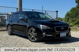 subaru levorg 2015 -SUBARU--Levorg DBA-VM4--VM4-062528---SUBARU--Levorg DBA-VM4--VM4-062528-