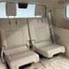 toyota land-cruiser 2024 quick_quick_3BA-VJA300W_VJA300-4127544 image 7