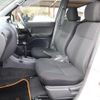 daihatsu terios-kid 2006 CFJ0870858 image 16