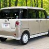 daihatsu move-canbus 2018 -DAIHATSU--Move Canbus DBA-LA800S--LA800S-0125938---DAIHATSU--Move Canbus DBA-LA800S--LA800S-0125938- image 17