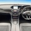 mercedes-benz e-class 2014 -MERCEDES-BENZ--Benz E Class RBA-212036C--WDD2120362B052200---MERCEDES-BENZ--Benz E Class RBA-212036C--WDD2120362B052200- image 2