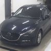 mazda axela 2017 -MAZDA--Axela BMLFS-110293---MAZDA--Axela BMLFS-110293- image 5