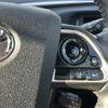 toyota mirai 2019 -TOYOTA--MIRAI ZBA-JPD10--JPD10-0003372---TOYOTA--MIRAI ZBA-JPD10--JPD10-0003372- image 11