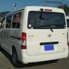 toyota liteace-van 2017 -TOYOTA 【静岡 400ﾈ4806】--Liteace VAN S402M--0065987---TOYOTA 【静岡 400ﾈ4806】--Liteace VAN S402M--0065987- image 14