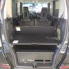 honda n-box-plus 2016 -HONDA--N BOX + DBA-JF1--JF1-4500137---HONDA--N BOX + DBA-JF1--JF1-4500137- image 21