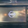 nissan serena 2013 -NISSAN--Serena DAA-HFC26--HFC26-174410---NISSAN--Serena DAA-HFC26--HFC26-174410- image 3