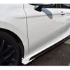 toyota camry 2023 CFJ1798197 image 28