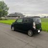 suzuki wagon-r-stingray 2009 GOO_JP_700020715430240611002 image 16