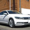 volkswagen passat 2015 quick_quick_3CCZE_WVWZZZ3CZGE026593 image 3