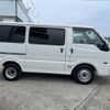 mazda bongo-van 2015 CFJ1666055 image 4
