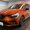 renault lutecia 2023 CFJ1855493 image 8