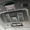 toyota alphard 2021 -TOYOTA--Alphard 6AA-AYH30W--AYH30-0128626---TOYOTA--Alphard 6AA-AYH30W--AYH30-0128626- image 22