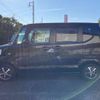 honda n-box 2012 CFJ1739630 image 29