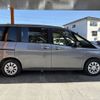 nissan serena 2021 CFJ1838181 image 12
