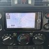 toyota fj-cruiser 2013 -TOYOTA--FJ Curiser CBA-GSJ15W--GSJ15-0123456---TOYOTA--FJ Curiser CBA-GSJ15W--GSJ15-0123456- image 22