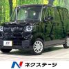 honda n-box 2024 CFJ1488668 image 1