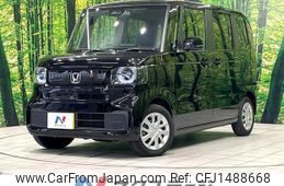 honda n-box 2024 CFJ1488668