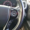 honda odyssey 2014 -HONDA--Odyssey DBA-RC1--RC1-1025867---HONDA--Odyssey DBA-RC1--RC1-1025867- image 15