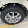 daihatsu mira 2010 CFJ1810130 image 2