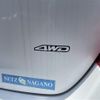toyota vitz 2012 -TOYOTA--Vitz DBA-NSP135--NSP135-2014125---TOYOTA--Vitz DBA-NSP135--NSP135-2014125- image 5