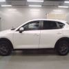 mazda cx-5 2018 -MAZDA 【船橋 300ｾ3910】--CX-5 3DA-KF2P--KF2P-208267---MAZDA 【船橋 300ｾ3910】--CX-5 3DA-KF2P--KF2P-208267- image 9