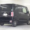 daihatsu wake 2016 quick_quick_DBA-LA700S_LA700S-0076624 image 2