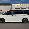 honda stepwagon 2017 -HONDA--Stepwgn RP3--RP3-6101577---HONDA--Stepwgn RP3--RP3-6101577- image 26