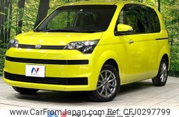 toyota spade 2014 -TOYOTA--Spade DBA-NCP145--NCP145-9016955---TOYOTA--Spade DBA-NCP145--NCP145-9016955-