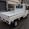 honda acty-truck 2002 -HONDA 【名古屋 41 ﾒ7377】--Acty Truck GD-HA6--HA6-1304374---HONDA 【名古屋 41 ﾒ7377】--Acty Truck GD-HA6--HA6-1304374- image 18