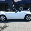 mazda roadster 2015 -MAZDA--Roadster ND5RC--102783---MAZDA--Roadster ND5RC--102783- image 17