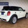 mini mini-others 2018 quick_quick_LDA-XN20_WMWXN920302H05316 image 2