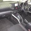 toyota raize 2022 -TOYOTA 【練馬 503ﾜ1905】--Raize A201A-0015673---TOYOTA 【練馬 503ﾜ1905】--Raize A201A-0015673- image 5