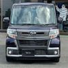 daihatsu tanto 2018 -DAIHATSU 【浜松 583ｱ3704】--Tanto DBA-LA600S--LA600S-0666015---DAIHATSU 【浜松 583ｱ3704】--Tanto DBA-LA600S--LA600S-0666015- image 8