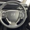 honda stepwagon 2019 -HONDA--Stepwgn DBA-RP4--RP4-1207043---HONDA--Stepwgn DBA-RP4--RP4-1207043- image 8