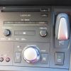 lexus ct 2022 CFJ1855811 image 17