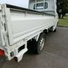 toyota townace-truck 2020 -TOYOTA 【岐阜 400ﾎ6469】--Townace Truck 5BF-S413U--S413U-0000509---TOYOTA 【岐阜 400ﾎ6469】--Townace Truck 5BF-S413U--S413U-0000509- image 24