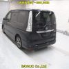 nissan serena 2016 -NISSAN--Serena HFC26-306247---NISSAN--Serena HFC26-306247- image 2
