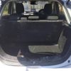 mazda demio 2020 CFJ1559077 image 6